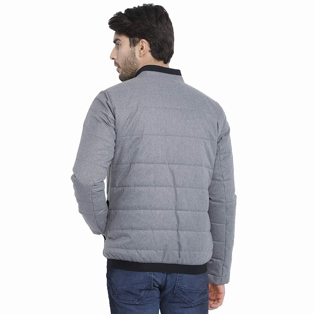 Hestic Sports Wear Wholesale Custom Winter Puffer Jacket Men Women Sherpa Lining Design Hooded Mens Puffer Jackets